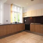 Rent 3 bedroom apartment in Hertsmere