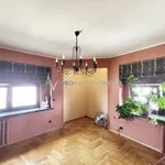 Rent 3 bedroom apartment of 70 m² in Wrocław