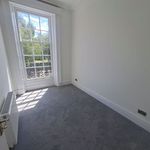 Apartment for rent in Hamilton Square, Birkenhead