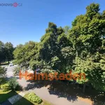 Rent 3 bedroom apartment of 55 m² in Havířov