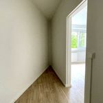 Miete 4 Schlafzimmer wohnung von 104 m² in Morgenleite