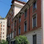 Rent 1 bedroom apartment in milan