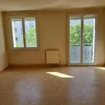 Rent 3 bedroom apartment of 57 m² in Orange