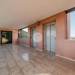 Rent 4 bedroom apartment of 110 m² in Verona