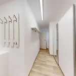 Pronajměte si 2 ložnic/e byt o rozloze 63 m² v Pilsen