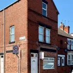 Rent a room in Doncaster