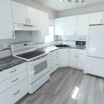  appartement avec 2 chambre(s) en location à Edmonton