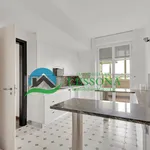 Rent 4 bedroom apartment of 203 m² in Milan