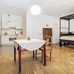  appartement avec 1 chambre(s) en location à Bruxelles