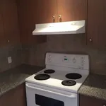 Rent 3 bedroom apartment in Laval (administrative region)