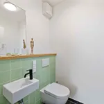 Rent a room of 92 m² in Munich