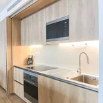 Rent 2 bedroom apartment in lisbon