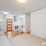 Rent 1 bedroom apartment in Victoria Park