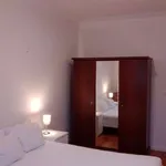 Rent a room in lisbon