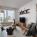 Alquilo 6 dormitorio apartamento de 105 m² en Barcelona