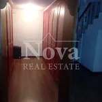 Ενοικίαση 4 υπνοδωμάτιο σπίτι από 335 m² σε Ekali (Attica - Northen Suburbs)