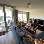 Rent 4 bedroom apartment of 103 m² in Rotterdam