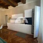 Rent 3 bedroom apartment of 80 m² in Mondovì