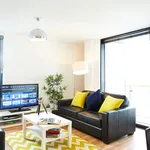 Rent 3 bedroom apartment in Liverpool