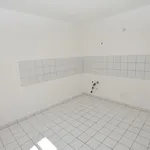 Miete 3 Schlafzimmer wohnung von 80 m² in Chemnitz