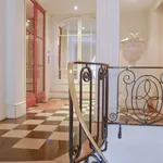 Appartement de 23 m² avec 1 chambre(s) en location à paris