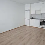 Rent 2 bedroom apartment of 47 m² in Helsinki