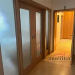 Rent 3 bedroom apartment in Opava