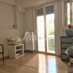 Rent 2 bedroom apartment of 110 m² in Athens