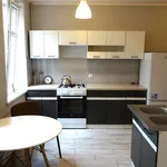 Rent 1 bedroom apartment of 40 m² in Grudziądz