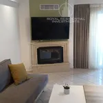 Rent 2 bedroom apartment of 97 m² in Greece