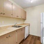 Appartement de 645 m² avec 1 chambre(s) en location à Calgary