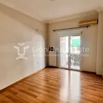 Ενοικίαση 1 υπνοδωμάτια διαμέρισμα από 53 m² σε Athens