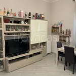 Rent 3 bedroom apartment of 96 m² in Novara