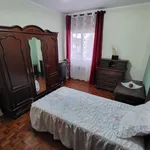 Alugar 2 quarto apartamento de 120 m² em Tomar