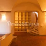 Single family villa via Bolognese, Pian Di San Bartolo Trespiano, Fiesole