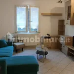 2-room flat via Martin Luther King 2, Centro, Bosa