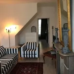 Rent 1 bedroom apartment in The Hague