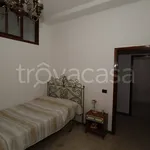 Rent 4 bedroom apartment of 140 m² in Taranto