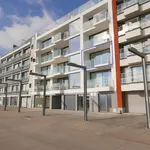 Rent 2 bedroom apartment in Zeebrugge