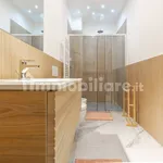 Rent 2 bedroom apartment of 55 m² in Milan