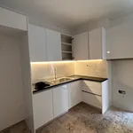 Rent 3 bedroom apartment of 106 m² in Ιλίσια