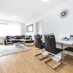 Rent 2 bedroom apartment of 65 m² in Zagreb