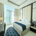 Rent 3 bedroom apartment of 165 m² in dubai