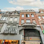 Rent 1 bedroom apartment in Leuven