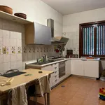 Rent 3 bedroom apartment of 100 m² in Avellino