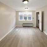 Rent 1 bedroom apartment in NY