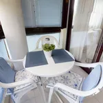 Alquilo 1 dormitorio apartamento de 646 m² en Alicante