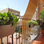 Rent a room in barcelona