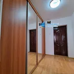 Rent 1 bedroom house of 42 m² in Bucharest