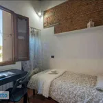 Rent 3 bedroom apartment of 60 m² in Florence